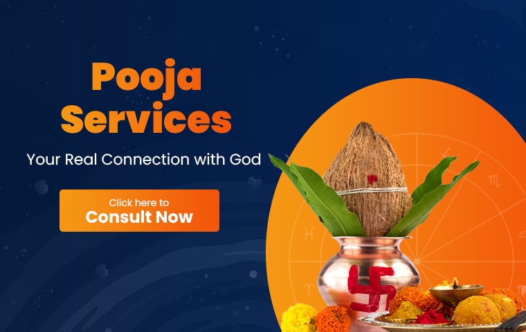 Best Pooja Services