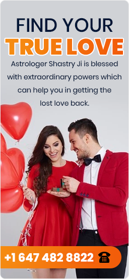 Get Your Ex Love Back Solutions